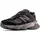 New Balance 9060 Black/Castlerock 44