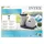 Intex Filterpumpe Poolpumpe 5678 L/h Schwimmbadpumpe Schwimmbecken