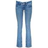 Pepe Jeans Jeans - Skinny fit - in Blau - W26/L30