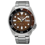 Seiko 5 Sports Street Style SRPJ47K1