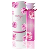 Pink Sugar Pink Flower Eau de Parfum 100 ml