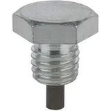KS Tools 430.0171