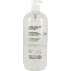 Just Glide Gleitgel 1000ml