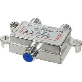 Maxtrack FVSC 2 PL