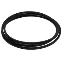 Optibelt GmbH Sk SPZ 1120 Schmalkeilriemen /