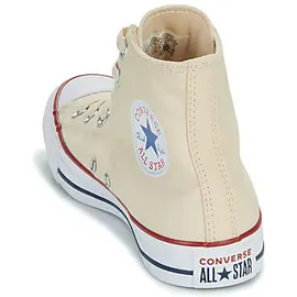 Converse Chuck Taylor All Star Beige 44,5