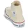 Converse Chuck Taylor All Star Beige 44,5