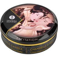 Shunga Intoxicating Chocolate, 30 ml