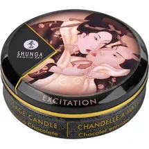 Shunga Intoxicating Chocolate, 30 ml