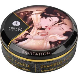 Shunga Intoxicating Chocolate, 30 ml