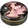 Shunga Intoxicating Chocolate, 30 ml
