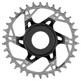 Sram Xx T-type Eagle Brose Kettenblatt