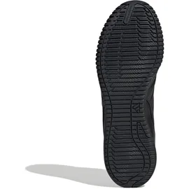 adidas Copa Gloro 2, CBLACK/CBLACK/CBLACK, 48