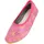 Beck Punt Multi Pink 29