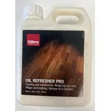 Kährs Oil Refresher Pro