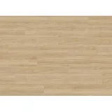 Living by Haro XL Laminat 8 mm Eiche Eleganza Puro