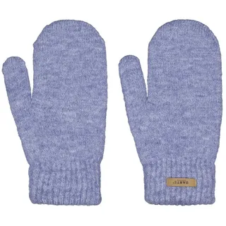 Barts - Fäustlinge Witzia Doubleface Handschuhe Damen (30.99 € / )
