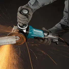 Makita GA5093X01 ohne Akku