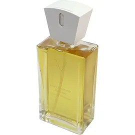 YVES SAINT LAURENT Y Deodorant Spray 100ml