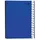 Pagna Pultordner DIN A4 32 mm Blau 1 St.