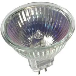 Scharnberger+Hasenbein NV Halogenglühlampe 42047