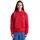 Element Hoodie Red 14