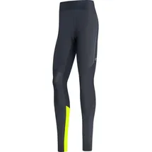 Gore Wear Gore Herren R5 GTX Infinium Tights schwarz