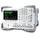 UNI-T UDP3305S-E, 4 Kanal, programmierbar, 328 W