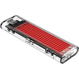ORICO TCM2-C3 1 x M.2 NVMe USB 3,1 gen.2