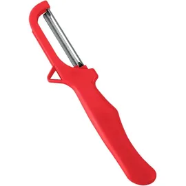 Metaltex Speedy Sparschäler rot