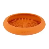 Lickimat UFO