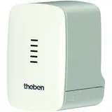Theben Stellantrieb Cheops S KNX