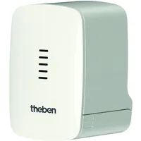 Theben Stellantrieb Cheops S KNX