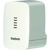 Theben Stellantrieb Cheops S KNX