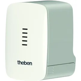 Theben Stellantrieb Cheops S KNX