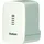 Theben Stellantrieb Cheops S KNX