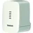 Theben Stellantrieb Cheops S KNX