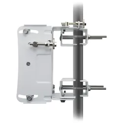 Ubiquiti PAK-620 - Antennenmontagesatz