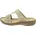 V2864-60 Damen Beige 37