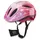 KED Meggy II Trend 52-58 cm Kinder stars/soft pink glossy