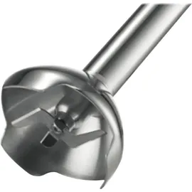 Bosch CleverMixx MSM24500 Stabmixer