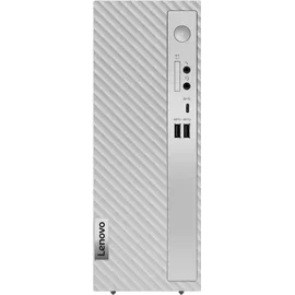 Lenovo IdeaCentre3, Grau, Intel Core i7-14700, 16 GB, 1 TB M.2 SSD, Intel UHD 770