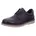 Schnürschuh 39268-41 39268-42 39268-43 39268-44 39268-45 39268-46 39268-47 RIE-04503 blei/smoke
