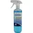 500 ml
