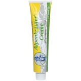 Axisis Alpenkräuter Creme Lacure m.Cannabisöl u.Teufelskr