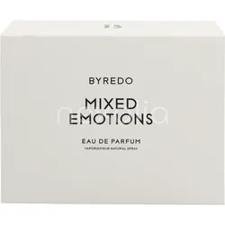 Byredo Mixed Emotions Edp Spray 50 ml