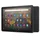 Amazon Fire HD 10 2021 10.1" 32 GB Wi-Fi mit Werbung schwarz