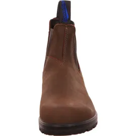 Blundstone 1477 Herren Braun 46