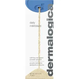 Dermalogica Daily Milkfoliant Gesichtspeeling 74 g