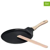 Pyrex Cook&Care Crêpe-Pfanne 26 cm